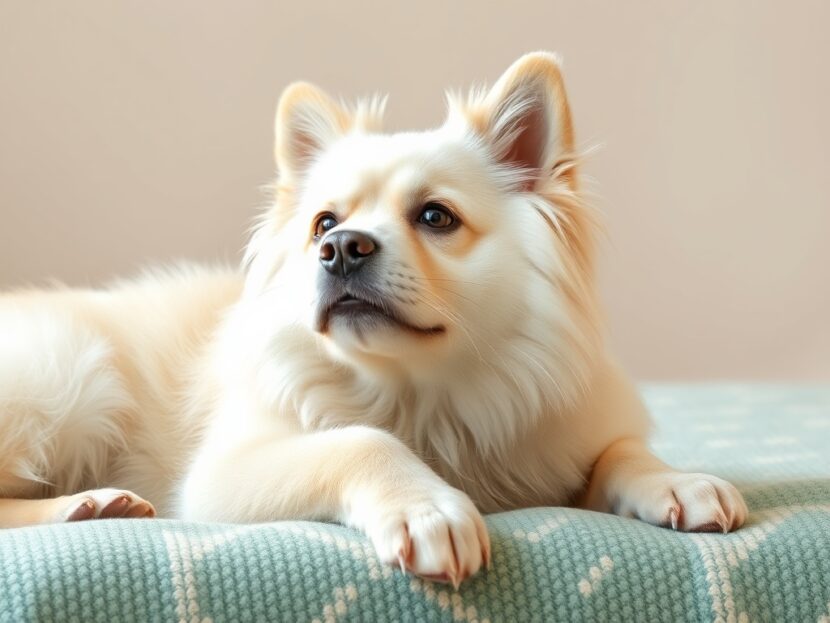 Ежедневный ритуал красоты: домашний уход за кожей лица