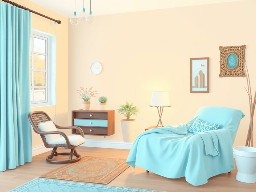 Создаем домашний спа: 10 процедур для полного релакса