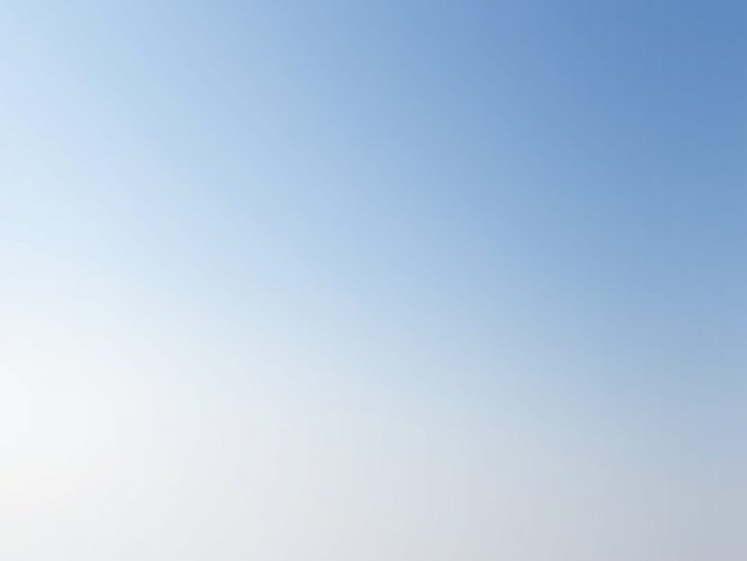 Гидрогелевые патчи: пошаговая инструкция по применению